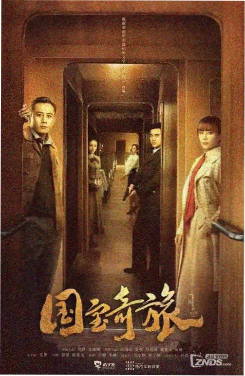 甜宠韩剧《便利店初恋》全集在线观看